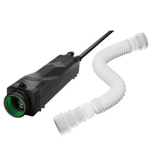 REFCO REFCO 3004238 VAMP-F Condensate Pump 3004238