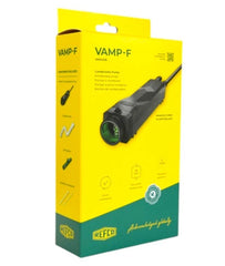 REFCO REFCO 3004238 VAMP-F Condensate Pump 3004238