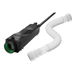 REFCO REFCO 3004238 VAMP-F Condensate Pump 3004238