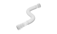 247175894.webp