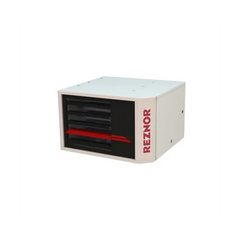 REZNOR Reznor UDXC200 Gas-Fired Unit Heater