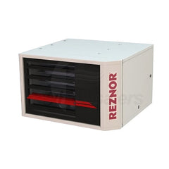 REZNOR Reznor UDXC200 Gas-Fired Unit Heater