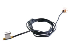 RHEEM RHEEM 47-102710-18K Discharge Sensor