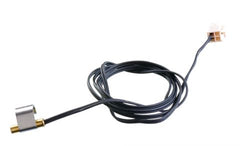 RHEEM RHEEM 47-102710-18K Discharge Sensor