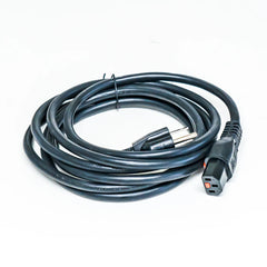 RITCHIE ENGINEERING RITCHIE ENGINEERING 95780 TurboRecover Refrigerant Recovery Machine