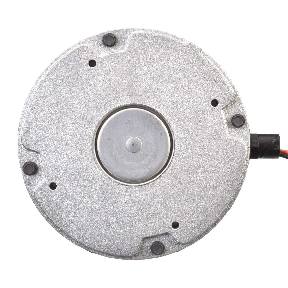 RUUD RUUD 51-102008-29 Condenser Motor 1/5 HP 208-230V 825 RPM