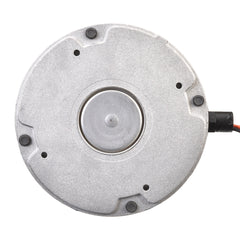 RUUD RUUD 51-102008-29 Condenser Motor 1/5 HP 208-230V 825 RPM
