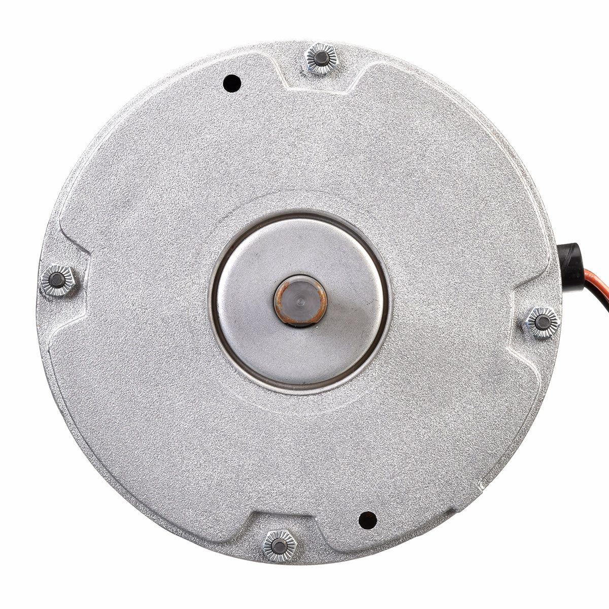 RUUD RUUD 51-102008-29 Condenser Motor 1/5 HP 208-230V 825 RPM