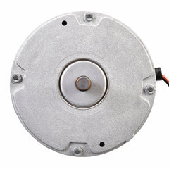 RUUD RUUD 51-102008-29 Condenser Motor 1/5 HP 208-230V 825 RPM