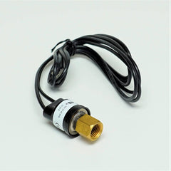 ROBERTSHAW ROBERTSHAW RHS-2045 Ranco Low Pressure Switch