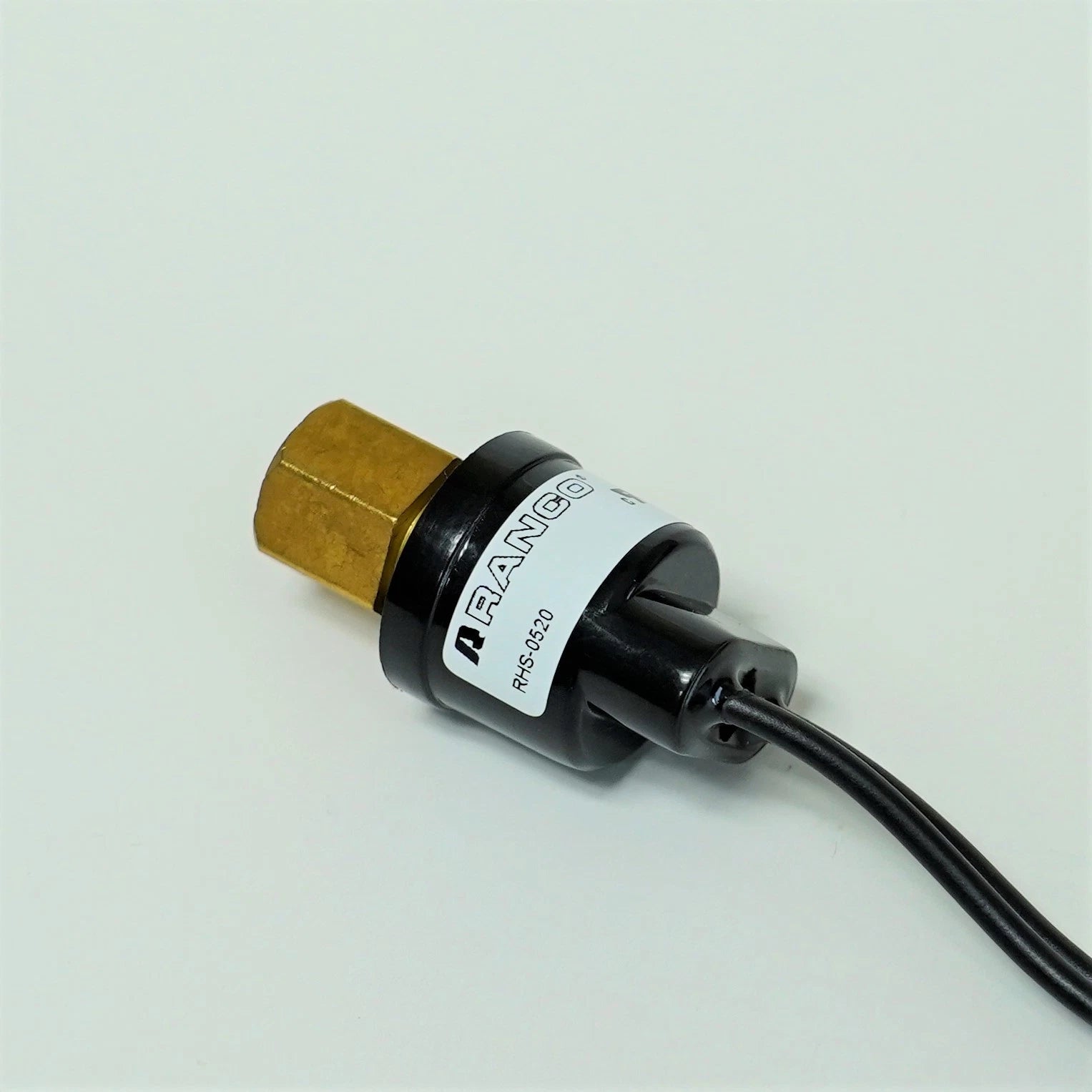 ROBERTSHAW Robertshaw RHS-0520 Ranco Low Pressure Switch