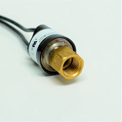 ROBERTSHAW Robertshaw RHS-0520 Ranco Low Pressure Switch