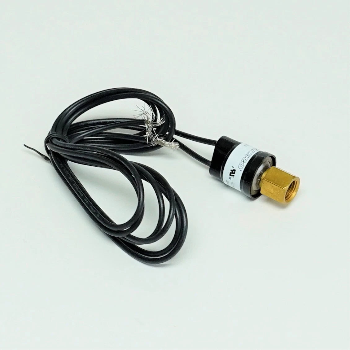 ROBERTSHAW Robertshaw RHS-0520 Ranco Low Pressure Switch
