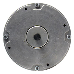 RUUD RUUD 51-100999-02 Condenser Motor 1/10 HP 825 RPM