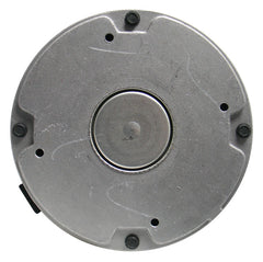 RUUD RUUD 51-100999-02 Condenser Motor 1/10 HP 825 RPM