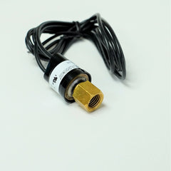 ROBERTSHAW ROBERTSHAW RHS-210275 Fan Cycling Pressure Switch