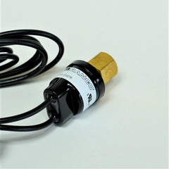 ROBERTSHAW ROBERTSHAW RHS-210275 Fan Cycling Pressure Switch