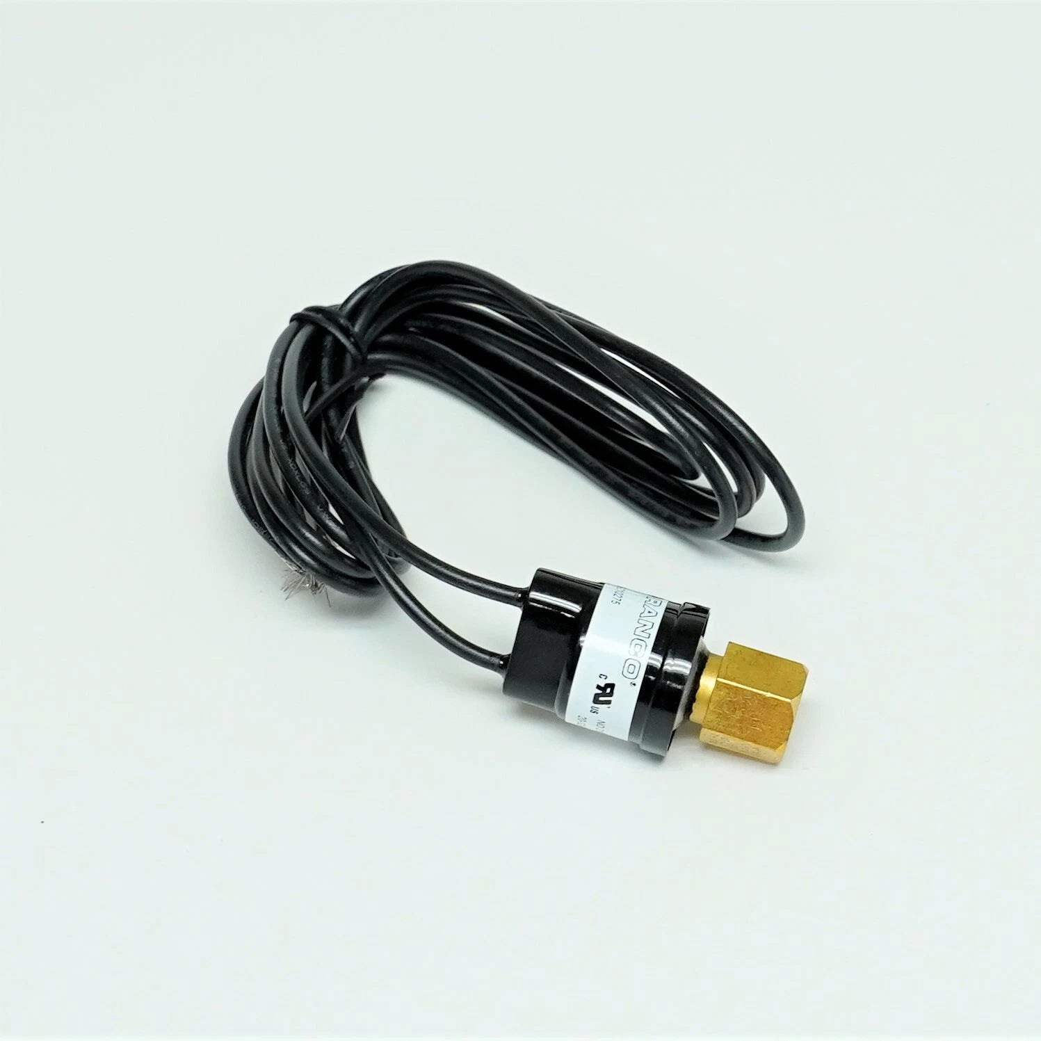 ROBERTSHAW ROBERTSHAW RHS-210275 Fan Cycling Pressure Switch