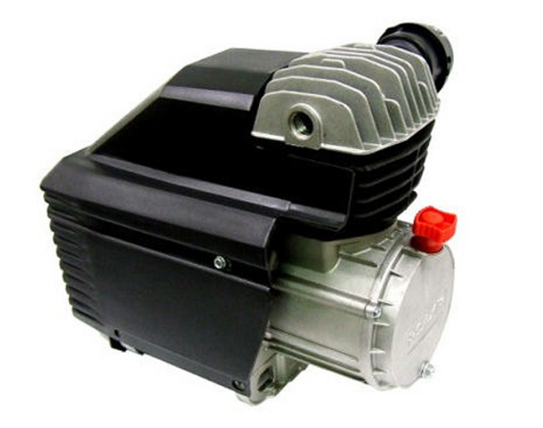 ROLAIR Rolair PMP11MK238FI Direct Drive Pump