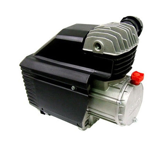 ROLAIR Rolair PMP11MK238FI Direct Drive Pump