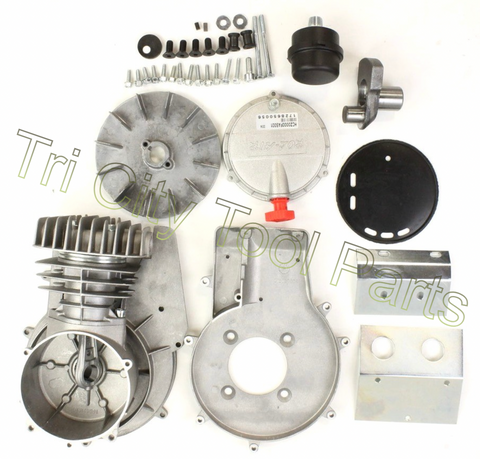 ROLAIR Rolair PMP11MK238FI Direct Drive Pump