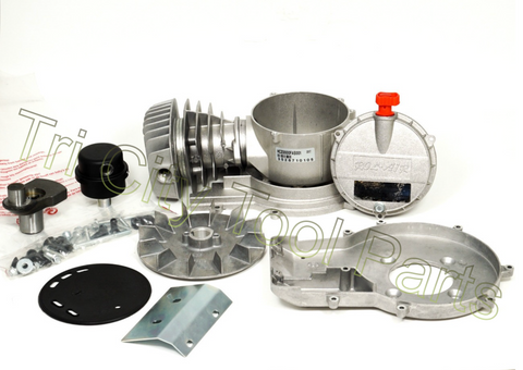 ROLAIR Rolair PMP11MK238FI Direct Drive Pump