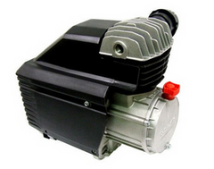 ROLAIR Rolair PMP11MK238FI Direct Drive Pump
