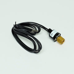 ROBERTSHAW ROBERTSHAW RHS-195275 Fan Cycling Pressure Switch