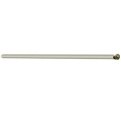 RHEEM RHEEM AP11524BD-2 Magnesium Anode Rod