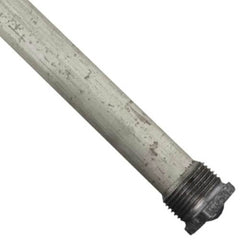 RHEEM RHEEM AP11524BD-2 Magnesium Anode Rod