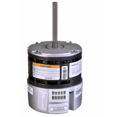 RUUD RUUD 51-106542-08 3/4 HP 48Y ECM Blower Motor 120V