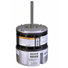 RUUD RUUD 51-106542-08 3/4 HP 48Y ECM Blower Motor 120V