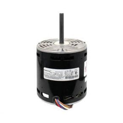 RUUD RUUD 51-106542-08 3/4 HP 48Y ECM Blower Motor 120V
