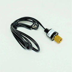 ROBERTSHAW Robertshaw RHS-170250 Fan Cycling Pressure Switch