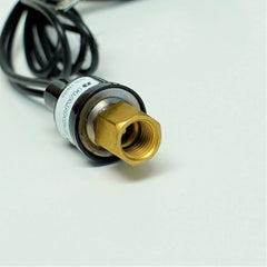 ROBERTSHAW Robertshaw RHS-170250 Fan Cycling Pressure Switch