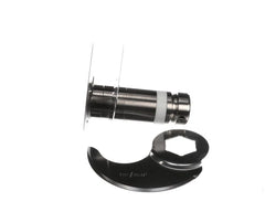 ROBOT COUPE Robot Coupe 27382 Smooth Edge 3-Blade Assembly