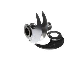 ROBOT COUPE Robot Coupe 27382 Smooth Edge 3-Blade Assembly