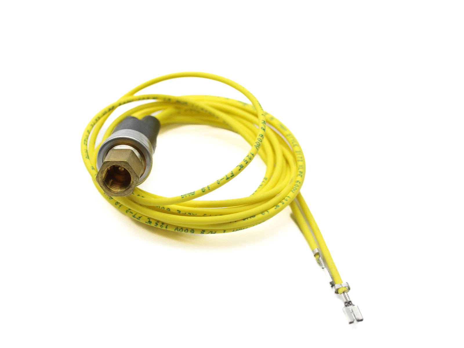 RUUD Ruud 47-103670-08 Limit Switch
