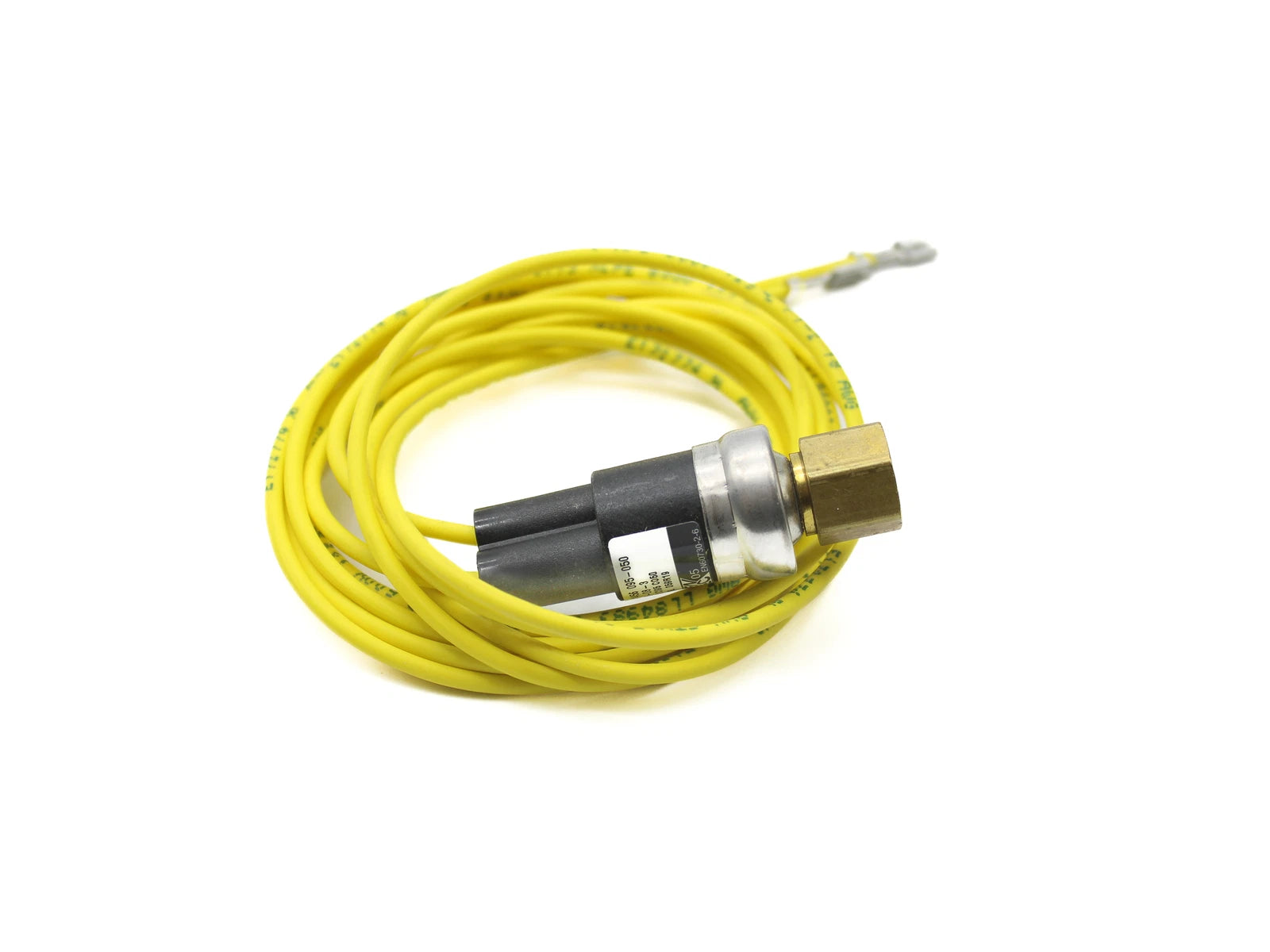 RUUD Ruud 47-103670-08 Limit Switch