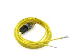RUUD Ruud 47-103670-08 Limit Switch