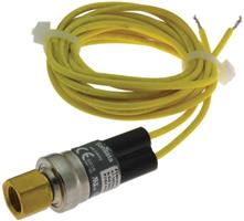 RUUD Ruud 47-103670-08 Limit Switch