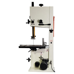 RIKON RIKON P10-324-3D Bandsaw 1-1/2 HP 14-Inch Replacement MPN