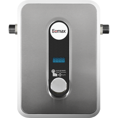 RHEEM Rheem HA011240 HomeAdvantage II Tankless Water Heater