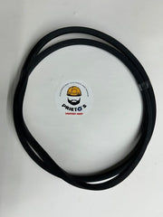 ROLAIR Rolair BTA63 V-Belt