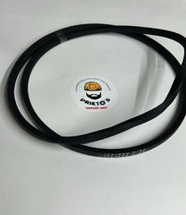 ROLAIR Rolair BTA63 V-Belt