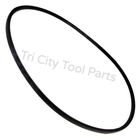 ROLAIR Rolair BTA63 V-Belt