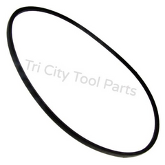 ROLAIR Rolair BTA63 V-Belt