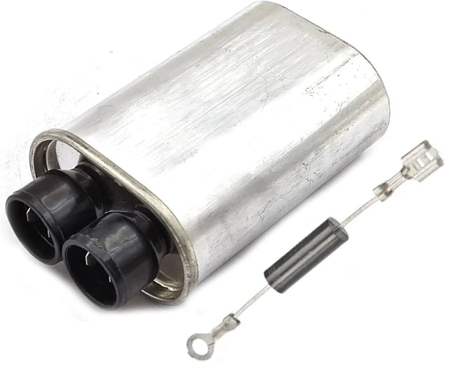 SAMSUNG SAMSUNG 2501-001014 Microwave Oven High Voltage Capacitor