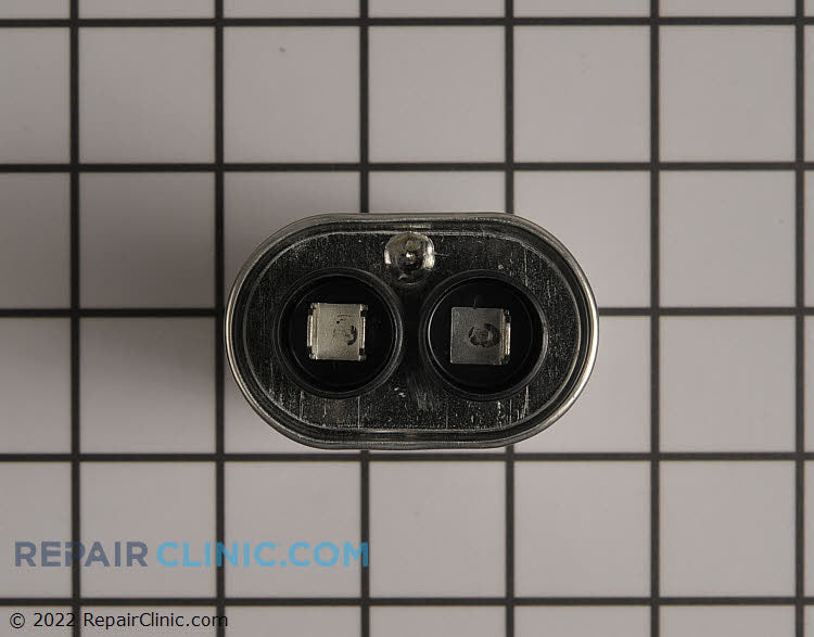 SAMSUNG SAMSUNG 2501-001014 Microwave Oven High Voltage Capacitor