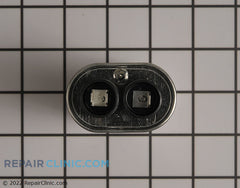 SAMSUNG SAMSUNG 2501-001014 Microwave Oven High Voltage Capacitor